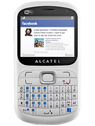 Best available price of alcatel OT-813F in Netherlands