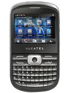 Best available price of alcatel OT-819 Soul in Netherlands