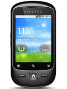 Best available price of alcatel OT-906 in Netherlands