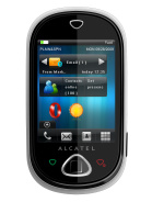 Best available price of alcatel OT-909 One Touch MAX in Netherlands