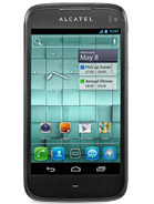 Best available price of alcatel OT-997D in Netherlands