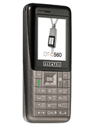 Best available price of alcatel OT-C560 in Netherlands