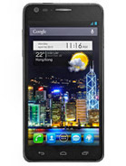 Best available price of alcatel One Touch Idol Ultra in Netherlands