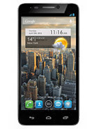 Best available price of alcatel One Touch Idol in Netherlands