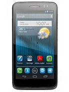 Best available price of alcatel One Touch Scribe HD-LTE in Netherlands