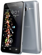 Best available price of alcatel One Touch Snap LTE in Netherlands