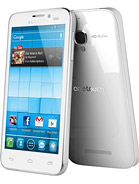 Best available price of alcatel One Touch Snap in Netherlands
