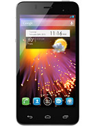 Best available price of alcatel One Touch Star in Netherlands