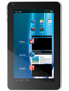 Best available price of alcatel One Touch T10 in Netherlands