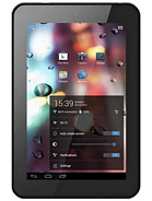 Best available price of alcatel One Touch Tab 7 HD in Netherlands
