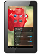 Best available price of alcatel One Touch Tab 7 in Netherlands