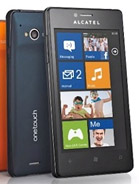 Best available price of alcatel View in Netherlands