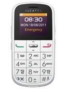 Best available price of alcatel OT-282 in Netherlands