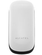 Best available price of alcatel OT-292 in Netherlands