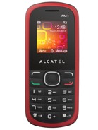 Best available price of alcatel OT-308 in Netherlands