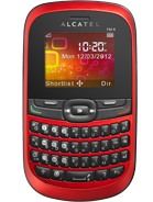 Best available price of alcatel OT-310 in Netherlands
