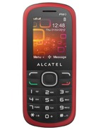 Best available price of alcatel OT-317D in Netherlands