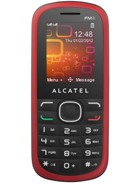 Best available price of alcatel OT-318D in Netherlands