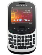 Best available price of alcatel OT-358 in Netherlands
