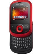 Best available price of alcatel OT-595 in Netherlands