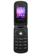 Best available price of alcatel OT-668 in Netherlands