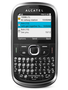 Best available price of alcatel OT-870 in Netherlands