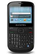 Best available price of alcatel OT-902 in Netherlands