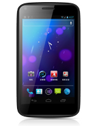 Best available price of alcatel OT-986 in Netherlands