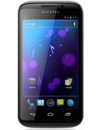 Best available price of alcatel OT-993 in Netherlands