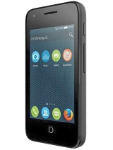 Best available price of alcatel Pixi 3 3-5 Firefox in Netherlands