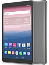 Best available price of alcatel Pixi 3 10 in Netherlands