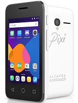 Best available price of alcatel Pixi 3 3-5 in Netherlands
