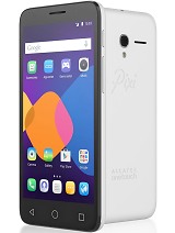 Best available price of alcatel Pixi 3 5 in Netherlands