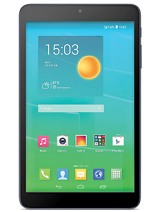Best available price of alcatel Pixi 3 8 3G in Netherlands