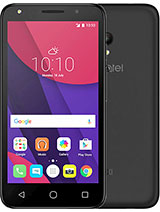 Best available price of alcatel Pixi 4 5 in Netherlands