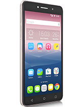 Best available price of alcatel Pixi 4 6 3G in Netherlands