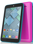 Best available price of alcatel Pixi 7 in Netherlands