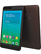 Best available price of alcatel Pixi 8 in Netherlands