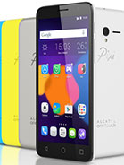 Best available price of alcatel Pixi 3 5-5 in Netherlands