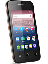 Best available price of alcatel Pixi 4 3-5 in Netherlands