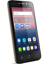 Best available price of alcatel Pixi 4 4 in Netherlands