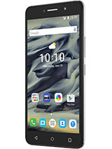 Best available price of alcatel Pixi 4 6 in Netherlands