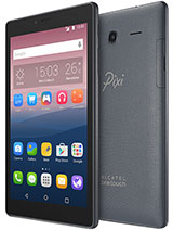 Best available price of alcatel Pixi 4 7 in Netherlands