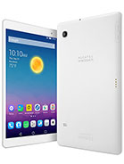 Best available price of alcatel Pop 10 in Netherlands