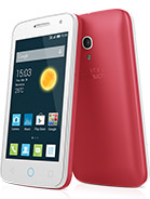Best available price of alcatel Pop 2 4 in Netherlands