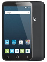 Best available price of alcatel Pop 2 5 Premium in Netherlands