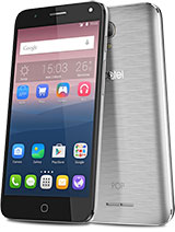 Best available price of alcatel Pop 4 in Netherlands