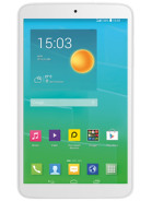 Best available price of alcatel Pop 8S in Netherlands