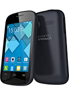Best available price of alcatel Pop C1 in Netherlands