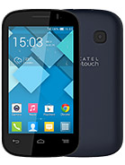 Best available price of alcatel Pop C2 in Netherlands